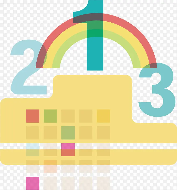 ʸ���ʺ�����-������