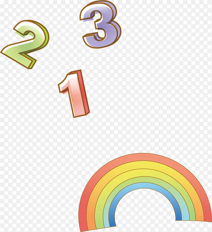 ����pngʸ���ز�-������