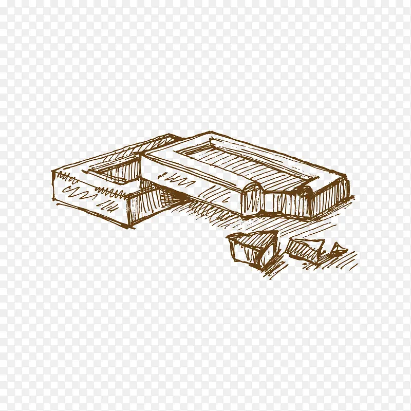 �ֻ�-������