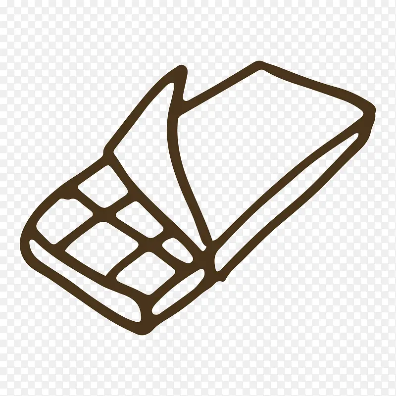 �ֻ�ʳ���ɿ���-������