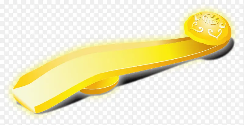 ��ɫ��Ч����-������