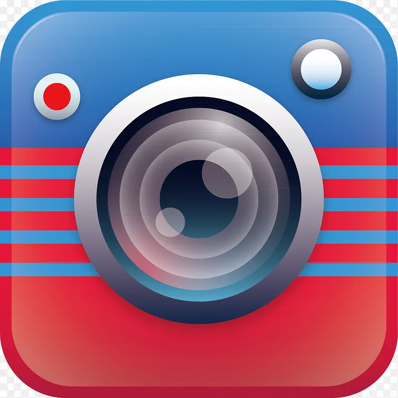 ���������հ�ť-������