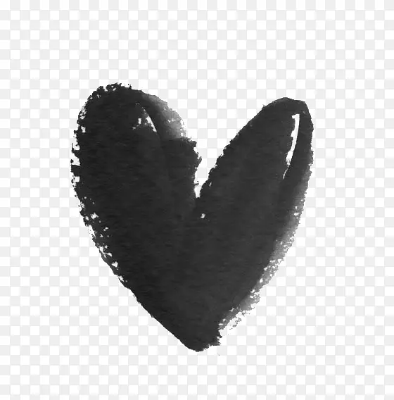 ��ɫ�����ز����ͼ-������