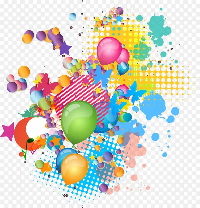 �����մ�������pngʸ���ز�-������