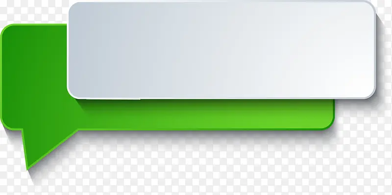 ���Ӱ�ɫֽ��-������