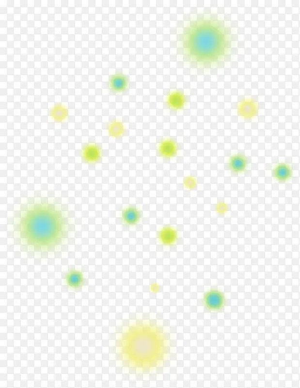 ��ʹ��-������