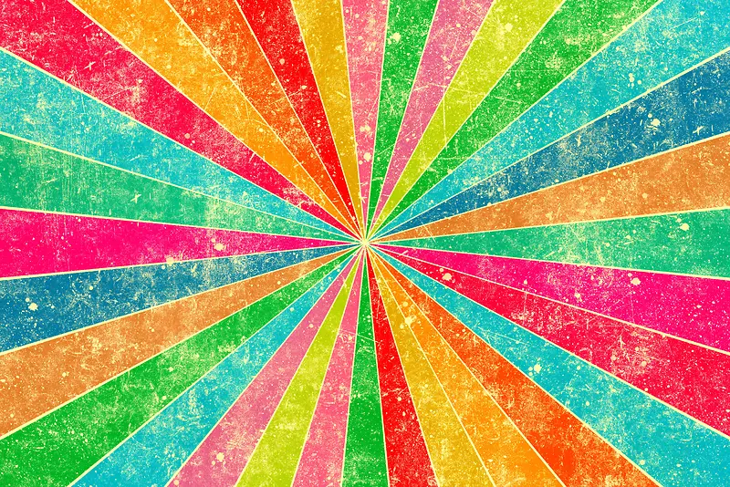 �Ų����ⱳ��-������