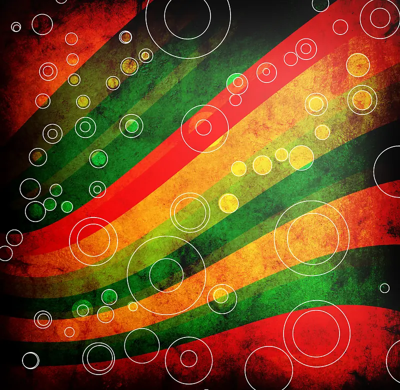 �����Ųʱ���-������