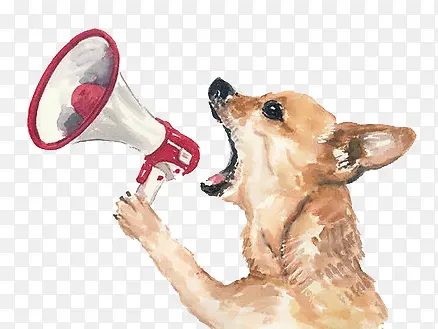 ���⶯�ﺰ��С���ֻ�ͼ-������