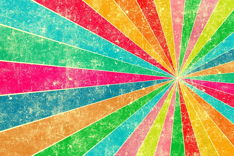 �Ųʱ���-������