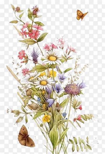 ��������ˮ�ʸ���ͼ��-������