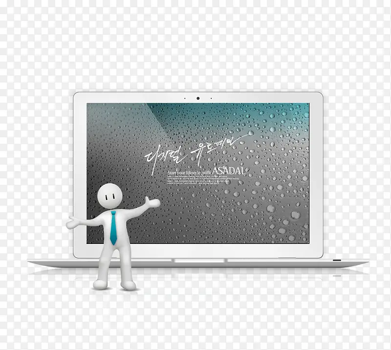 �ʼǱ�����-������