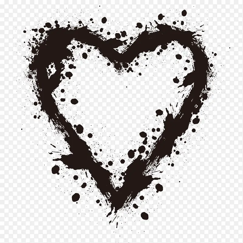 ��ī����T��ͼ��-������