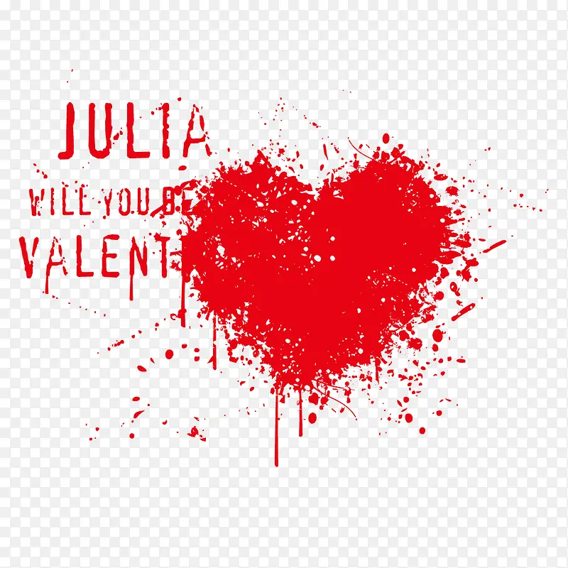 ��ī����ʸ��ͼ-������