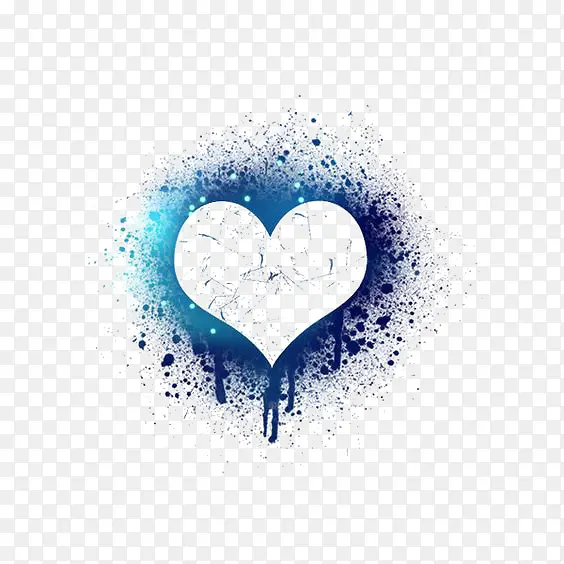 ��ī����-������