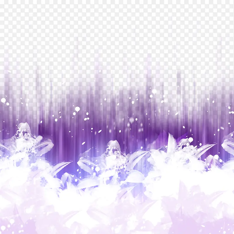 ��ɫ����-������