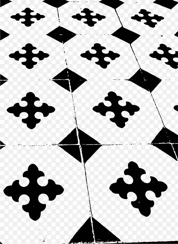 �������Ʊ���ʸ���ز�-������