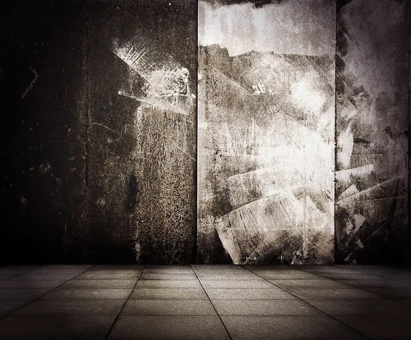 ˮ��ǽ��ˮ��ذ�ש-������