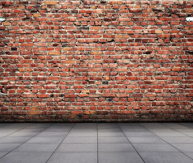 �ذ�ש���שǽ��-������