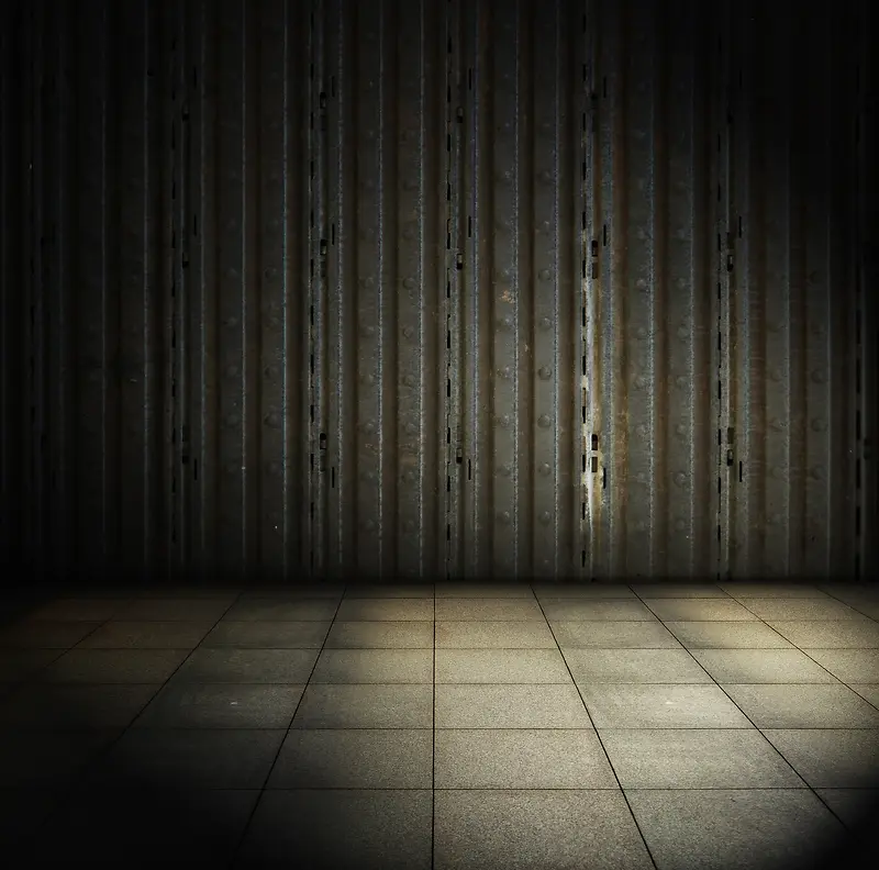 ����������ذ�ש-������