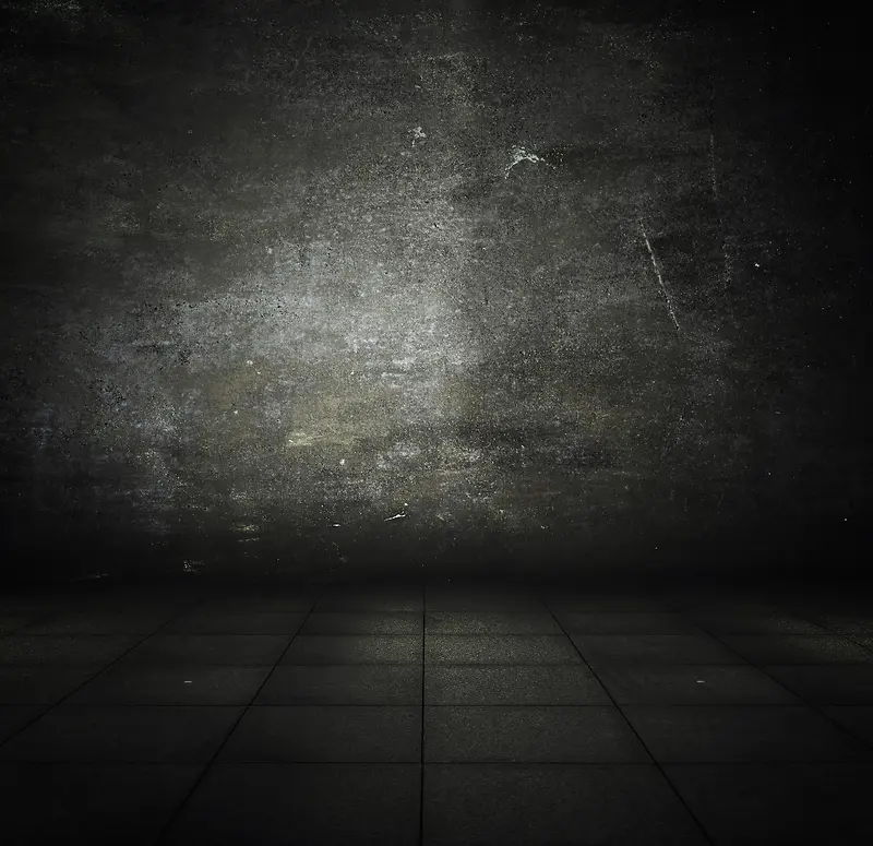 ˮ��ǽ����ˮ��ذ�ש-������