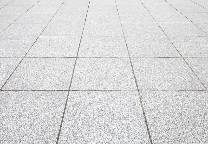 �ذ�ש����-������