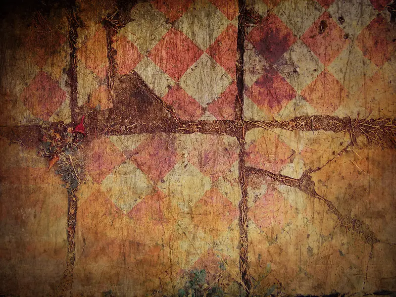 ���ɵذ�ש����-������