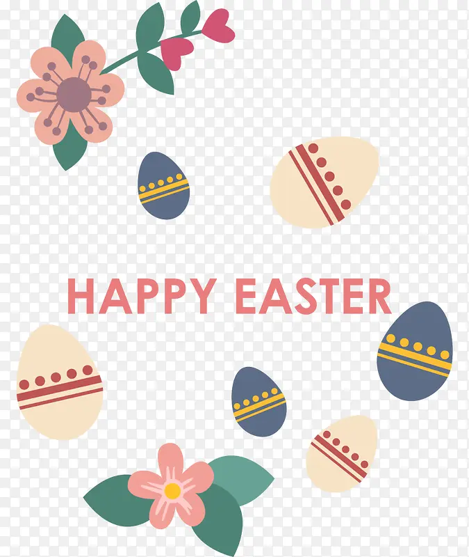 ��ʸ���ڲʵ�����-������