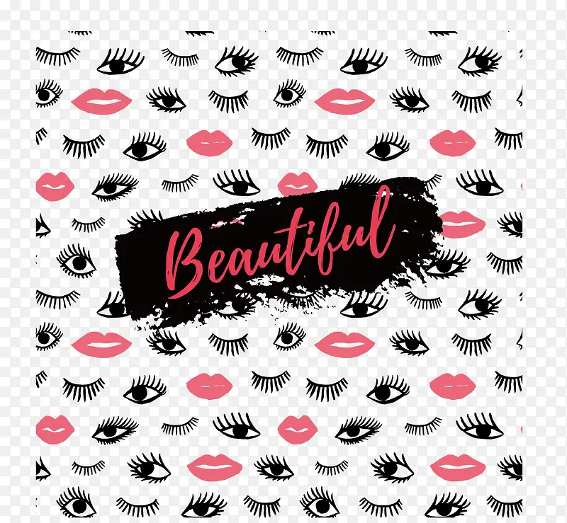 ʸ��ͼ���Ӣ����ĸ-������