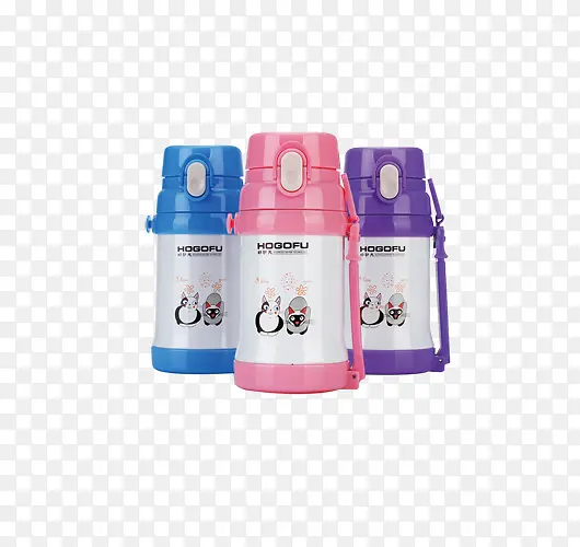 ����-������