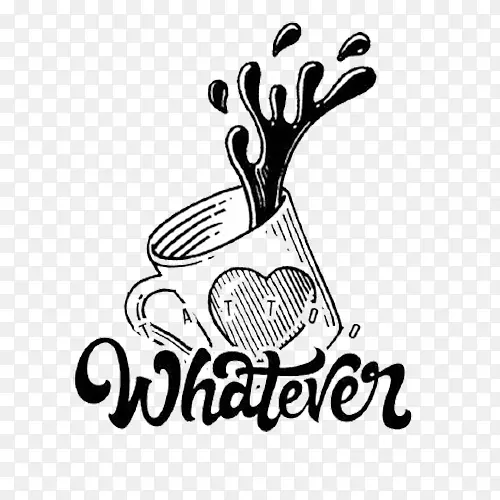 �ڰ��ֻ濧��-������