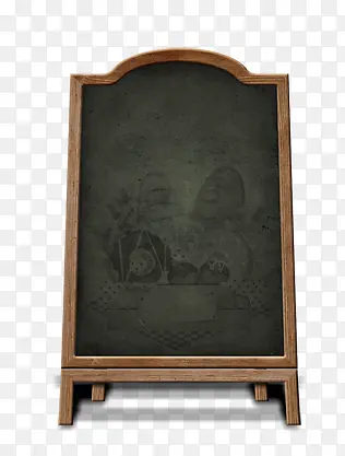 ��������-������