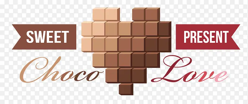 love�ɿ���ʸ���ز�-������