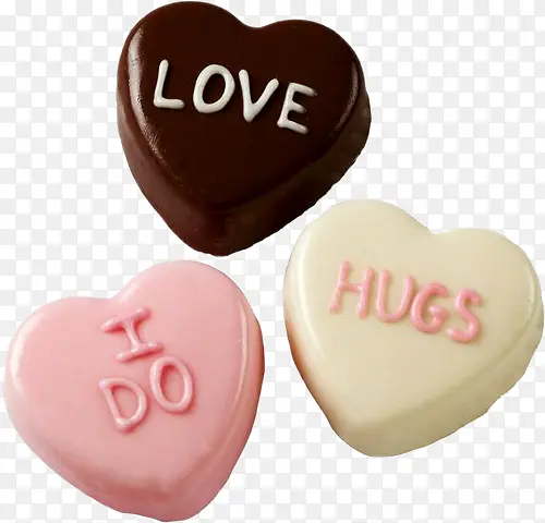 love�����θ��-������