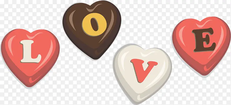 ���˽ڶ�ʰ����ɿ���-������