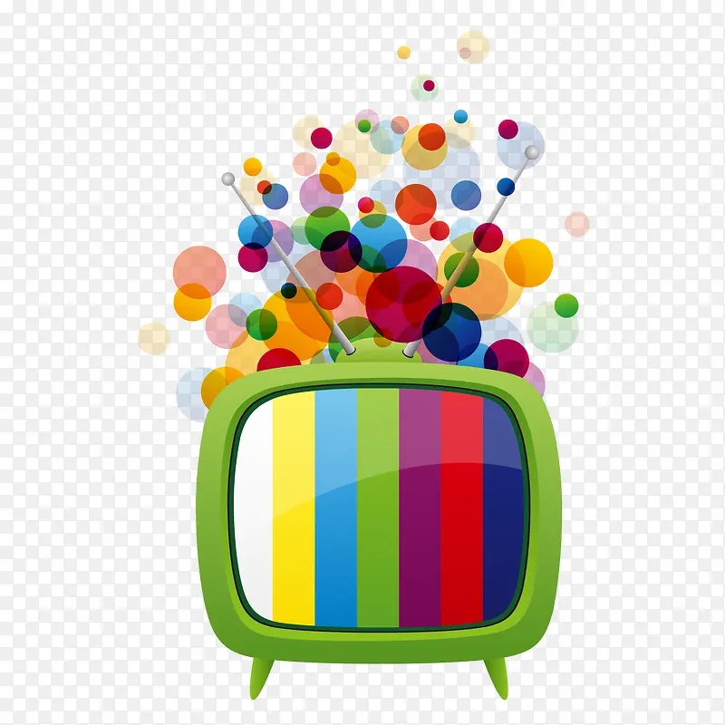 ��ɫ���ݵ��ӻ�ʸ���ز�-������