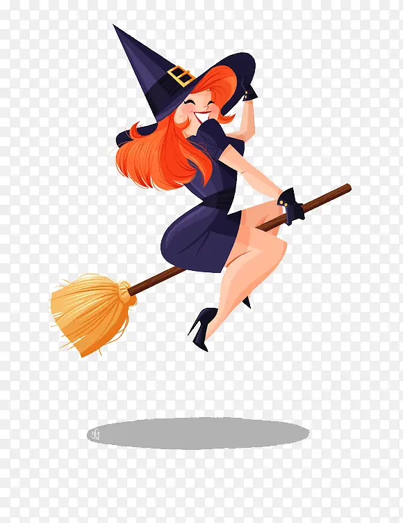 ��ƽ��Ů��-������