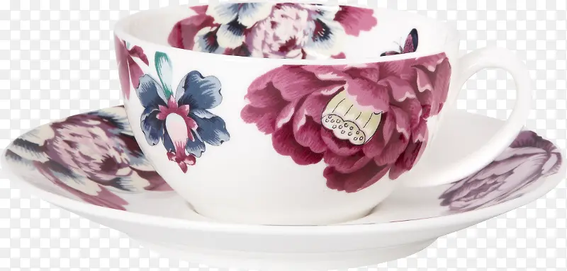 ��������-������