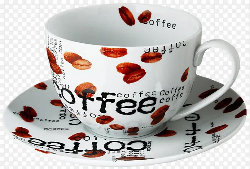 ��������-������