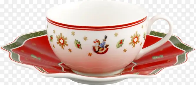 ��������-������