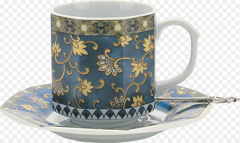 ��������-������