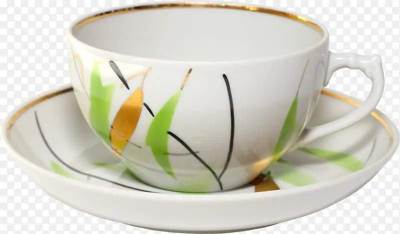 ��������-������