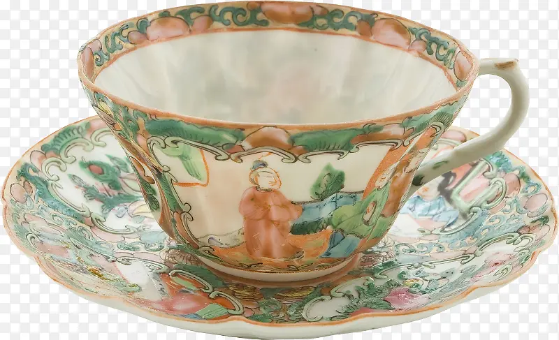 ��������-������