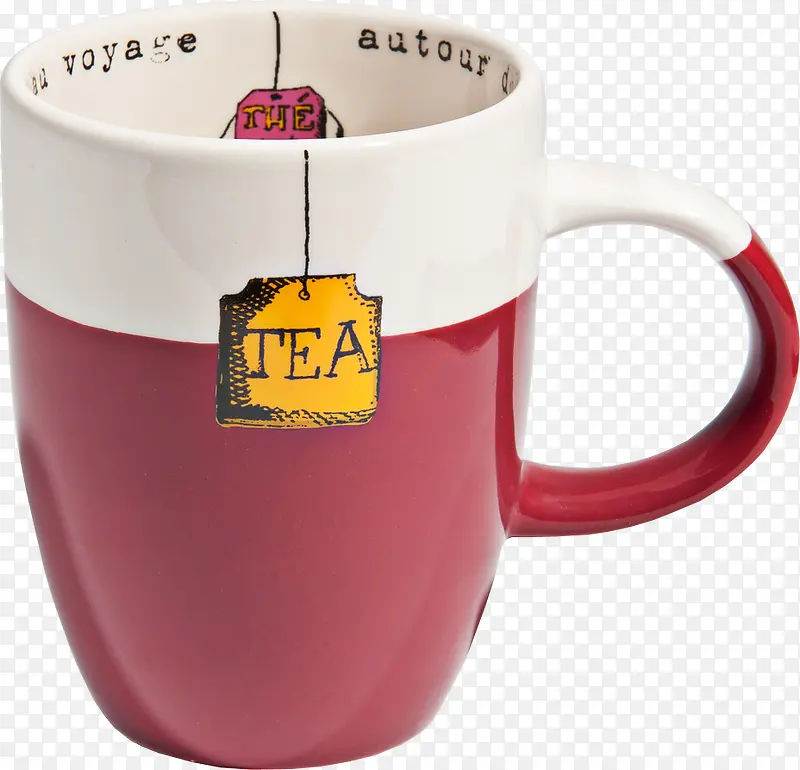 ��������-������