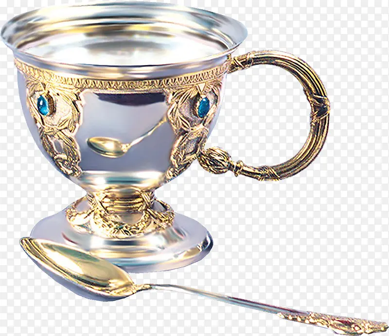 �߹����Ʊ���-������