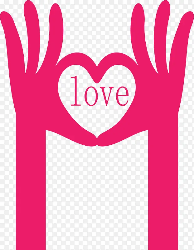 õ��ɫ�����������ʸ���ز�-������