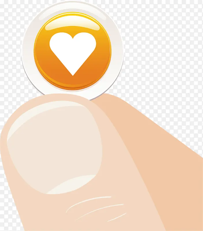 ���˽ڿ�ͨ����������-������