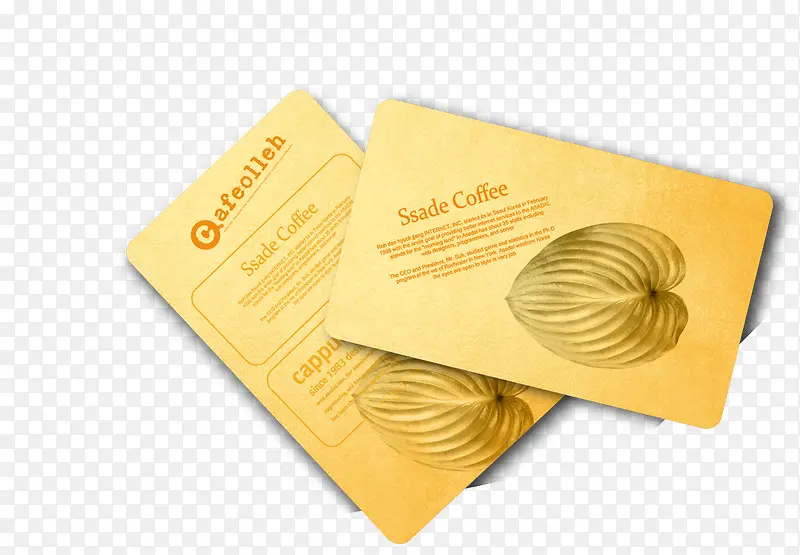 ���ȿ�Ƭװ��-������