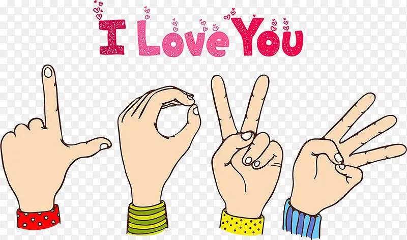 �ֻ�LOVE��ͨ����-������