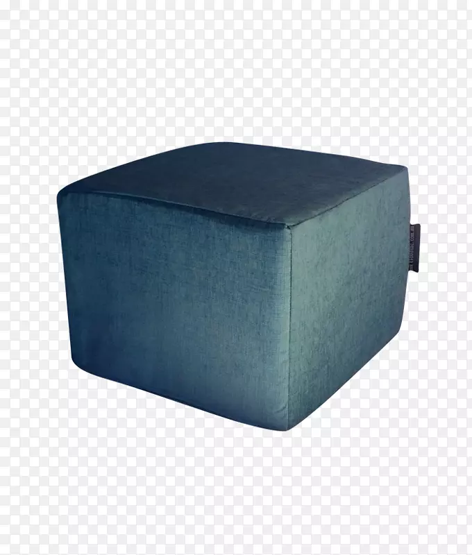 �ŵʼҾ߽ŵ�-������